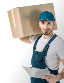 
Выезд курьера или специалиста от 30 минут
